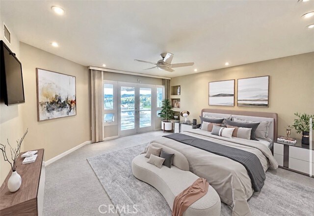 Building Photo - 16972 Oak View Dr