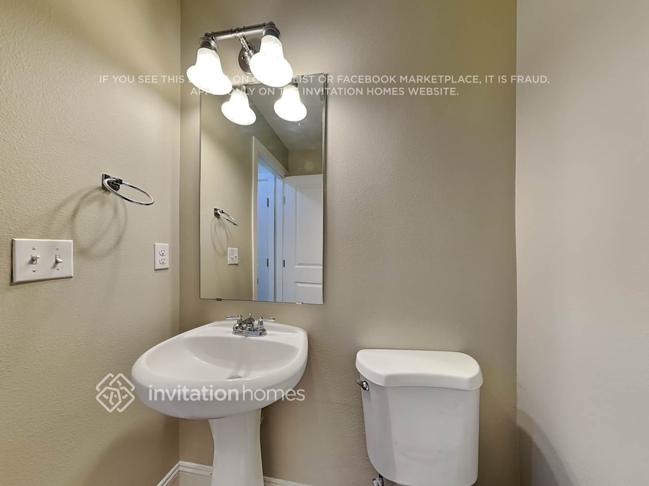 Building Photo - 18404 104th St Ct E