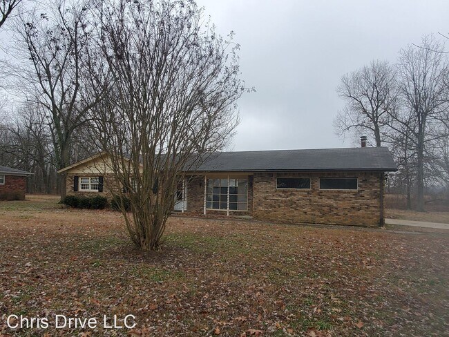 Building Photo - 3 br, 2 bath House - 402 SCOTT RD