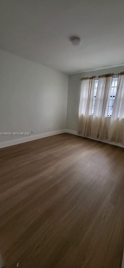 Building Photo - 11295 W Atlantic Blvd