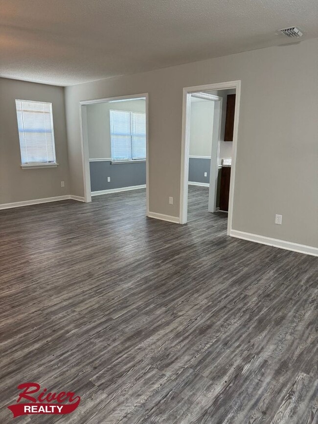 Building Photo - Charming Hephzibah Brick Ranch