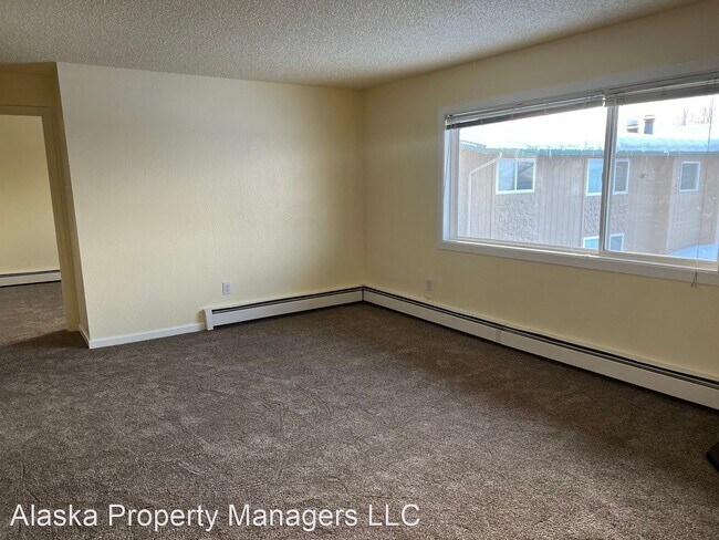 Building Photo - 2 br, 1 bath House - 8861 Cordell Cir #5