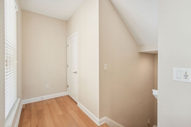 Building Photo - Cape Sound Condo