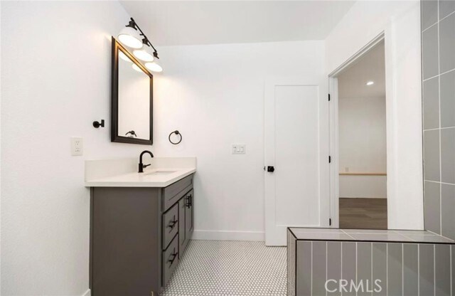 Building Photo - 455 Linden Ave