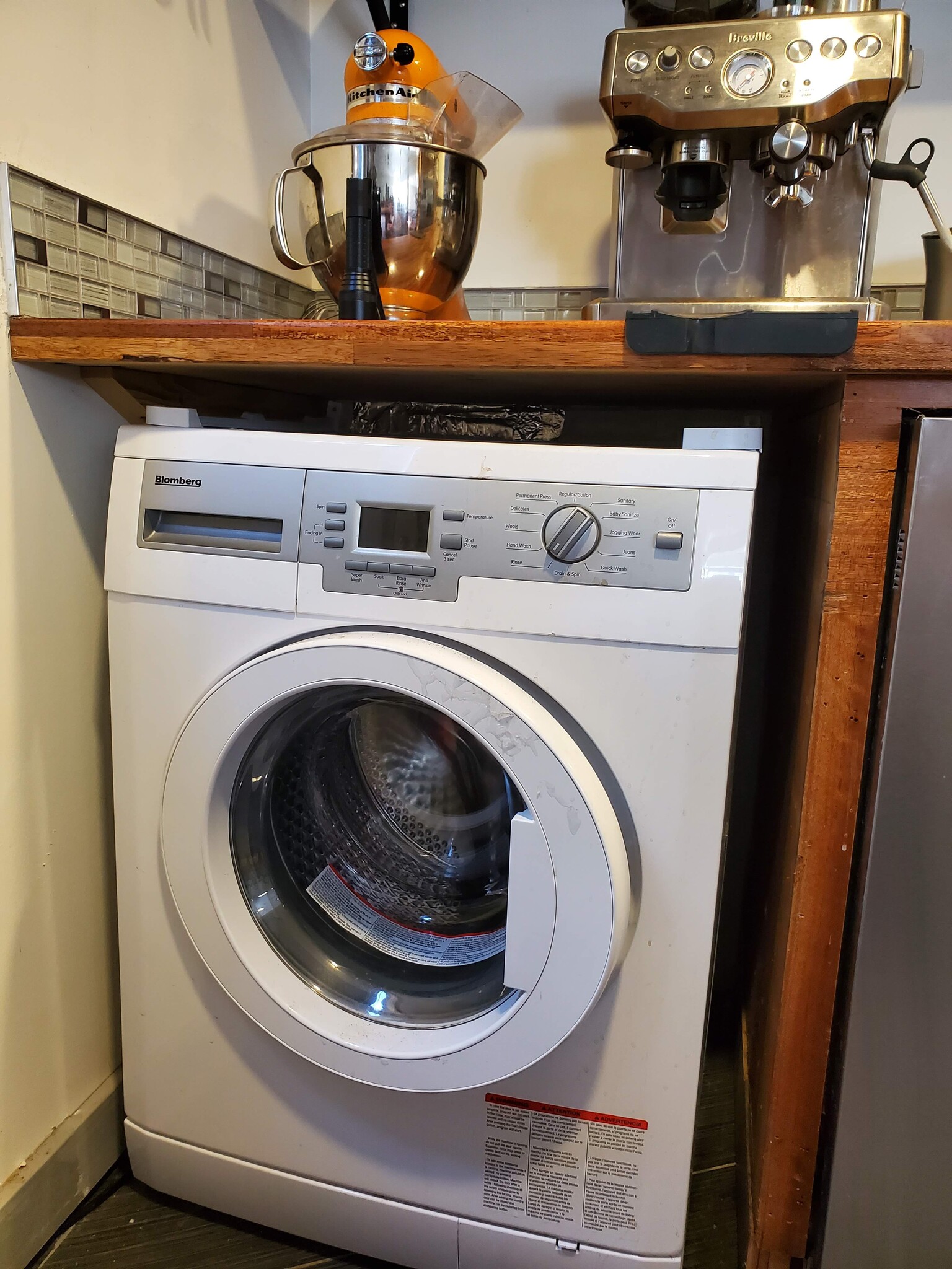 Building Photo - 12220 Densmore Ave N