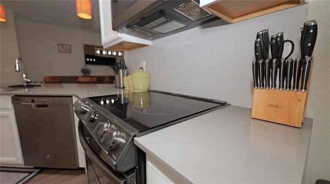 Building Photo - 4858 Magnetite Lp