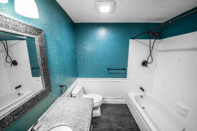 Building Photo - 8174 Ammons Way