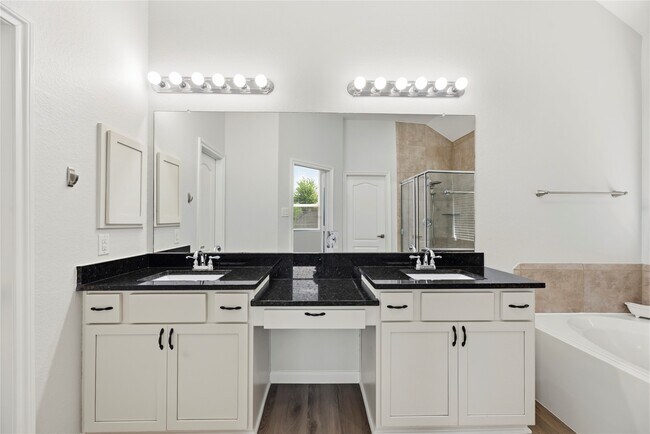 Building Photo - 16143 Lower Pecos St