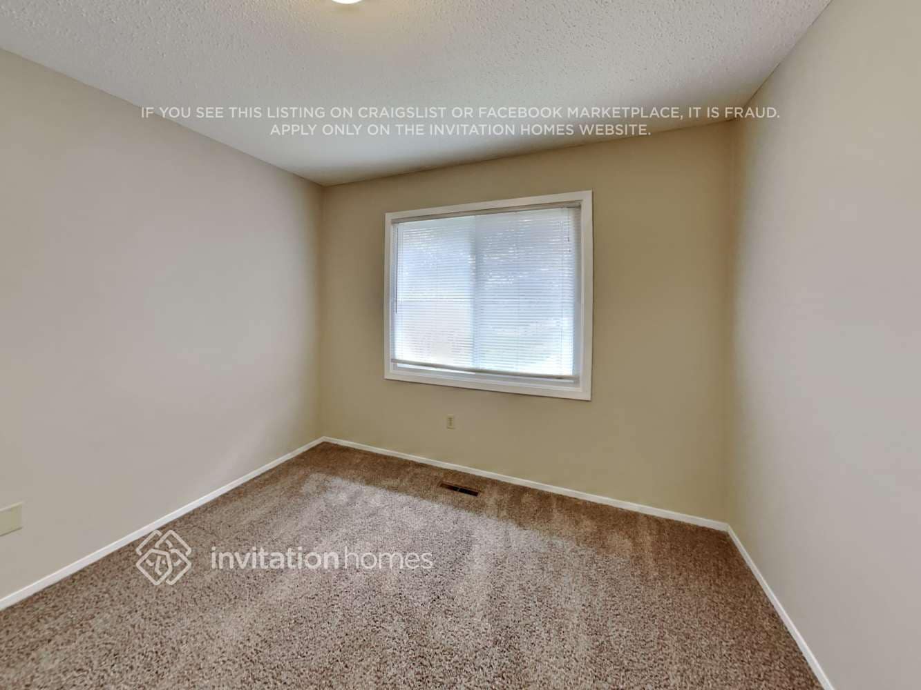 Building Photo - 7595 Springbrook Ln