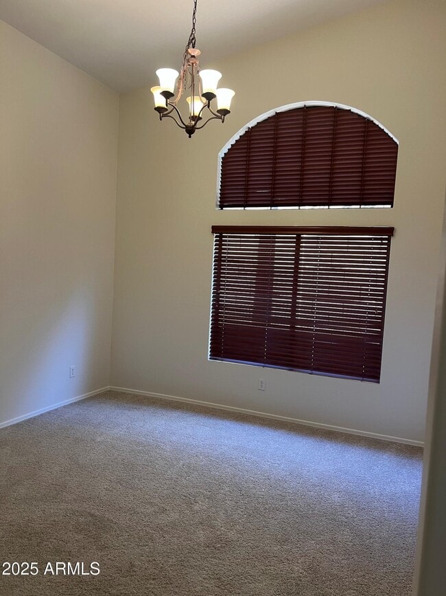 Building Photo - 6941 E Snowdon St