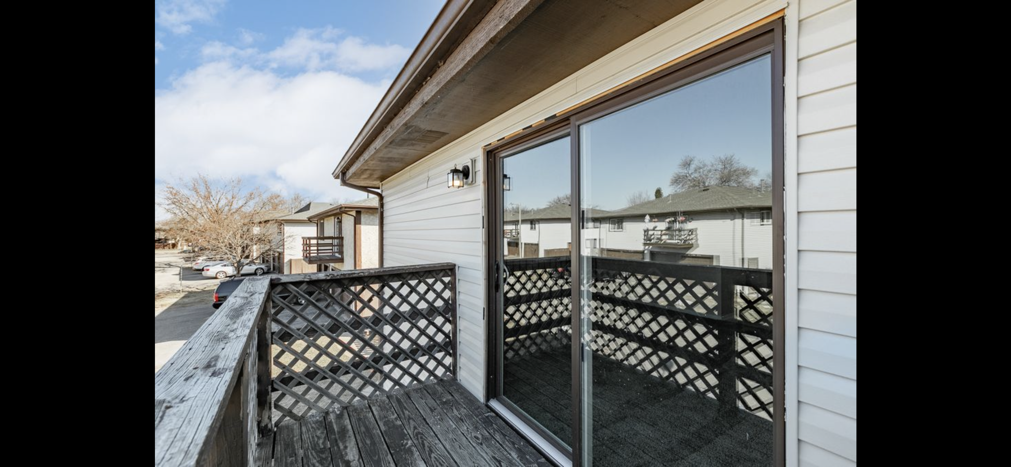 Building Photo - 6406 83rd Ct N