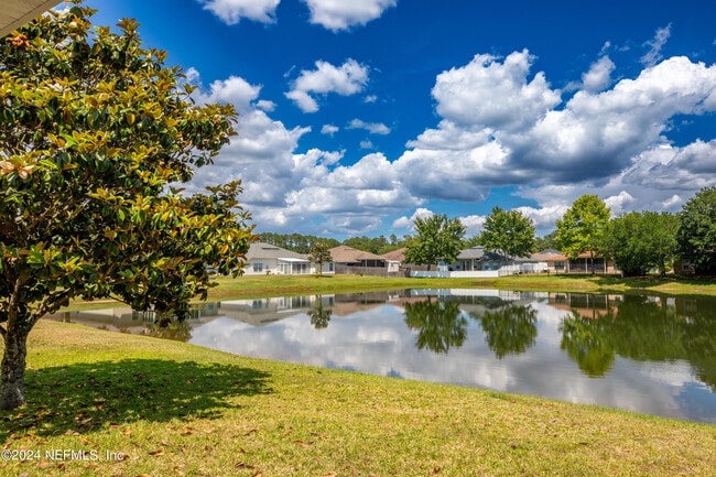 Building Photo - 6567 Chester Park Dr