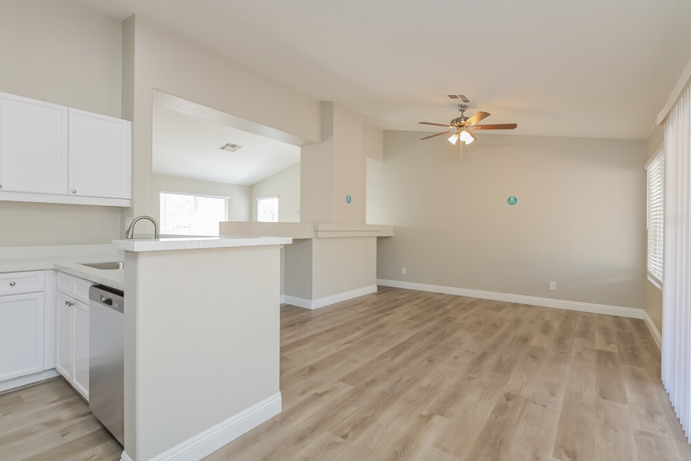 Building Photo - 456 Federman Dr