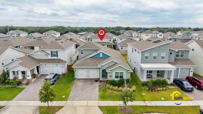 Building Photo - 19244 Allium Pl