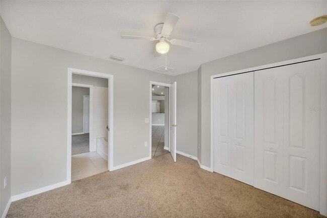 Building Photo - 12921 Tribute Dr