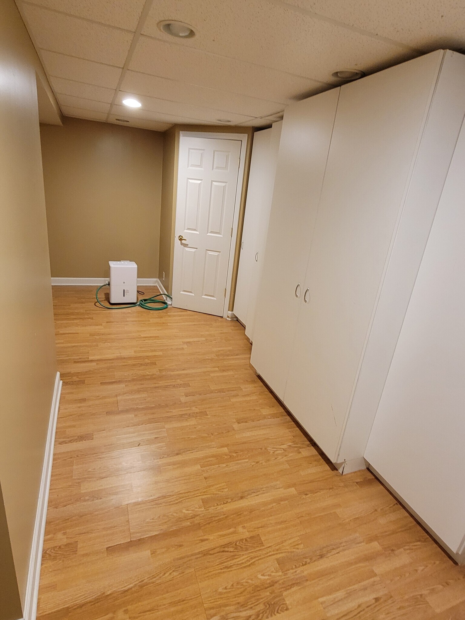 Building Photo - 2116 Rugen Rd