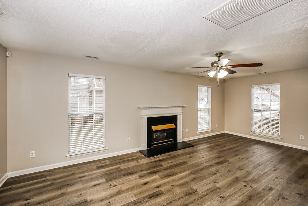 Building Photo - 1854 Colin Creek Ln