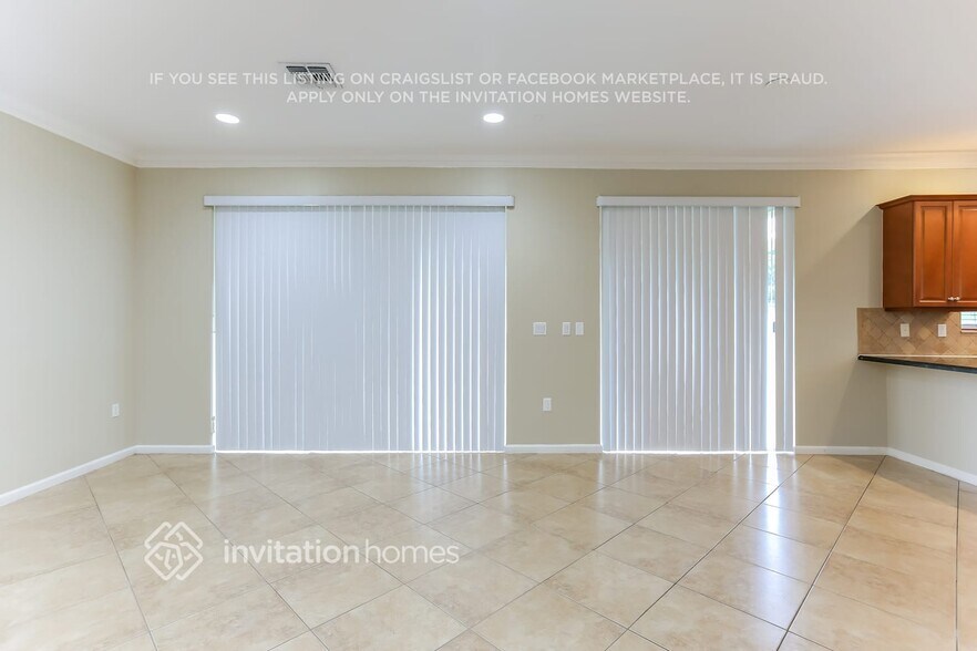 Building Photo - 2709 Pienza Circle