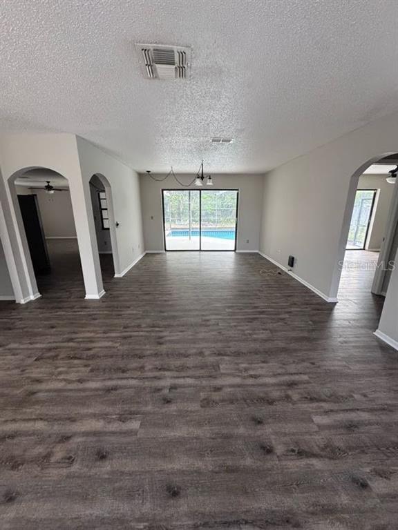 Building Photo - 8208 Wooden Dr