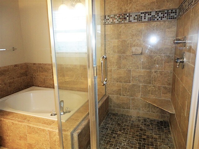 Building Photo - 10059 Glenn Abbey Ln