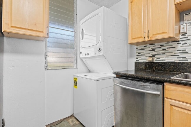 Building Photo - 2 bedroom Mililani