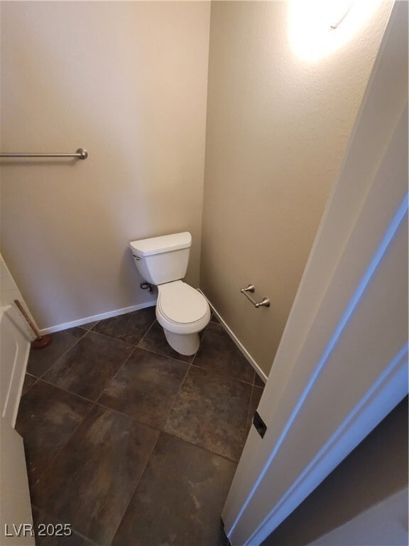 Building Photo - 2300 E Silverado Ranch Blvd