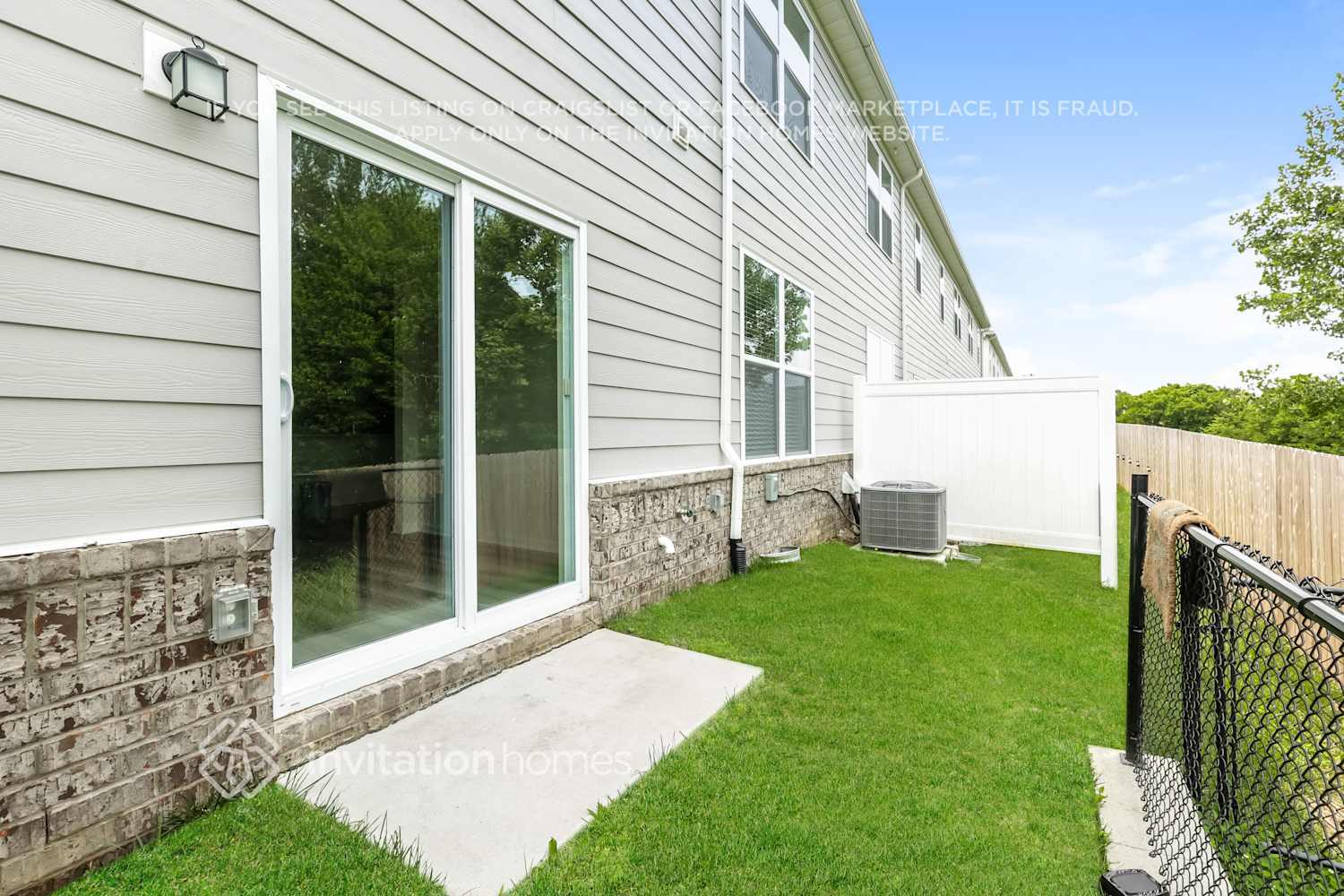 Building Photo - 1062 Legacy Ct