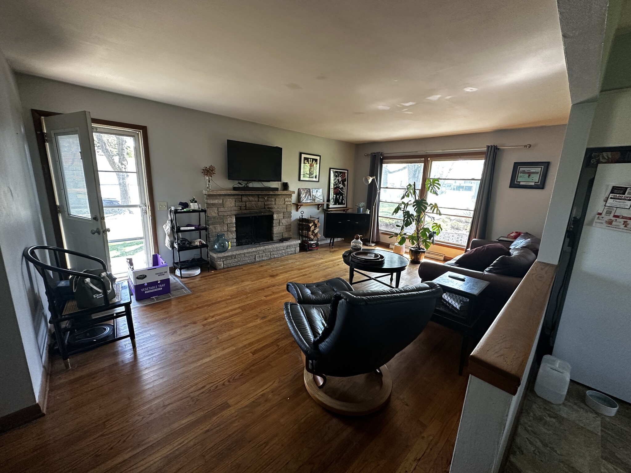 Building Photo - 6719 Spring Grove Ct