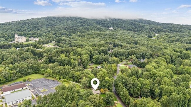Building Photo - 1835 Goldmine Dr