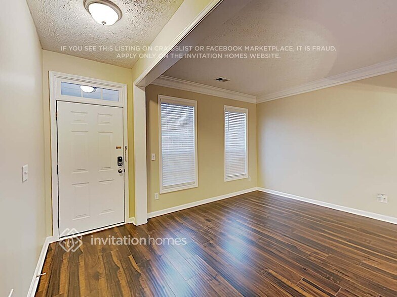 Building Photo - 3548 Butler Springs Trace