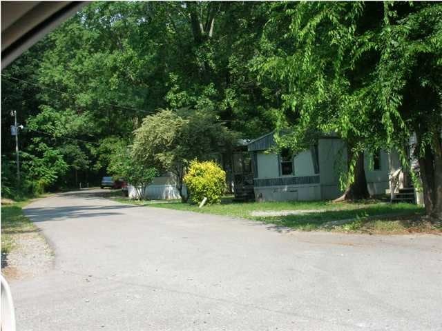  - Hunter Hills Mobile Home Park