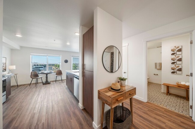 Building Photo - Fall Savings are HERE! $50 Look and Lease ...