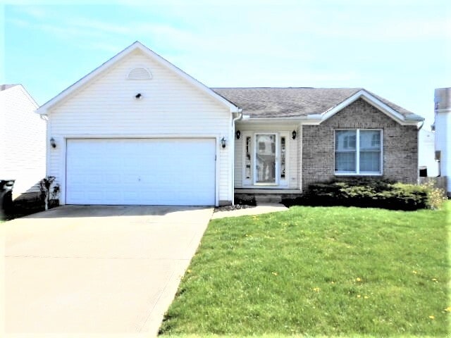 Building Photo - 3579 Pendent Ln