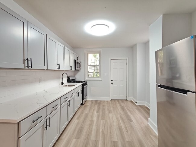 Building Photo - 45 N Felton St