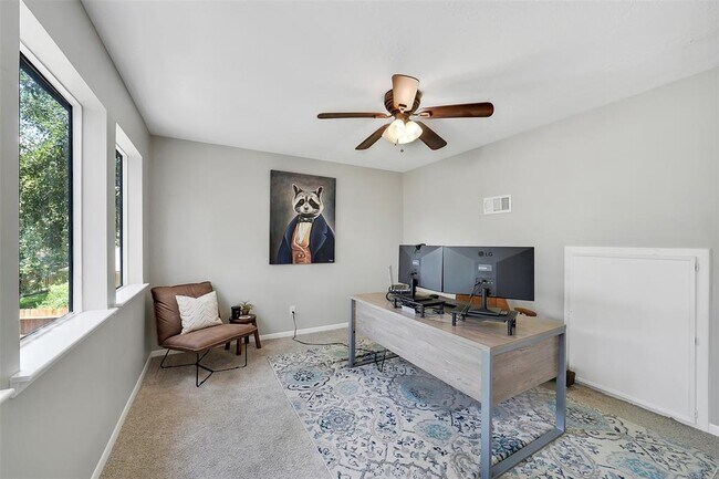 Building Photo - 18107 Partridge Green Ct