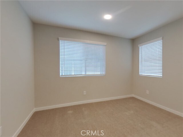 Building Photo - 31712 Willowood Way