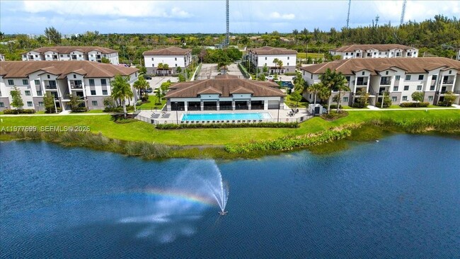 Building Photo - 20344 NW 6th Pl