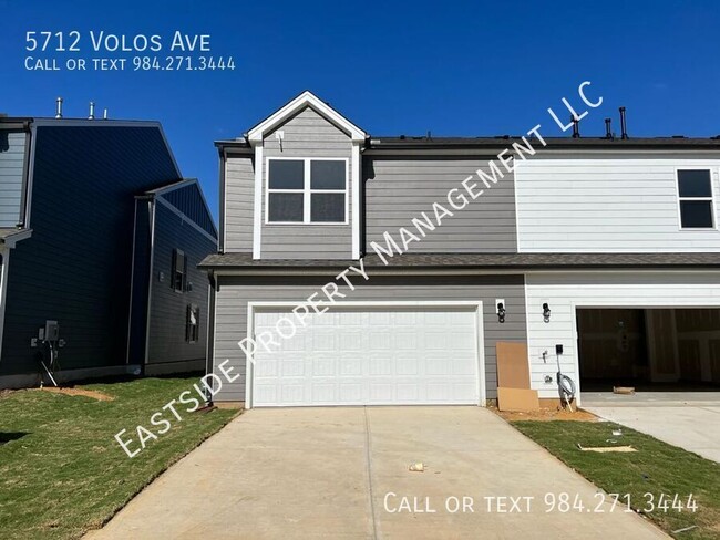 Building Photo - 5712 Volos Ave