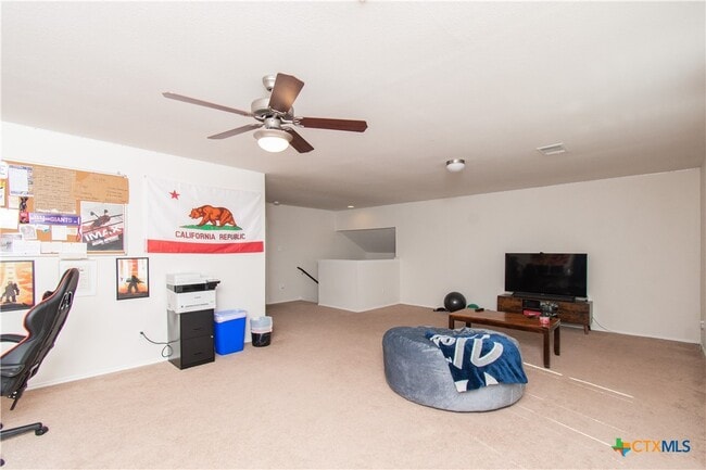 Building Photo - 303 Gemini Ln