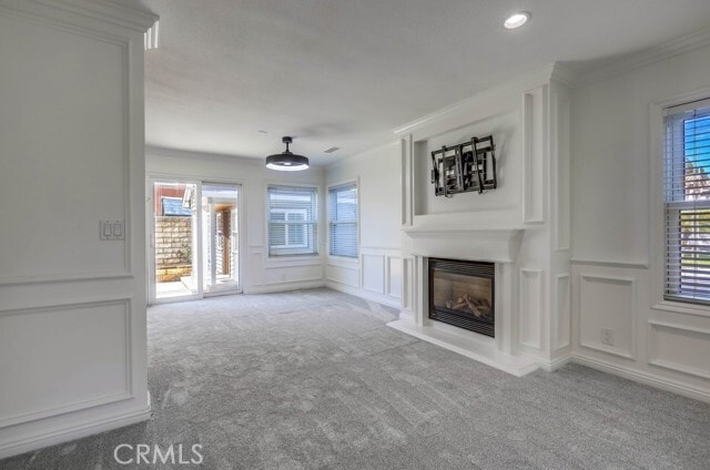 Building Photo - 4540 E Vanity Ln