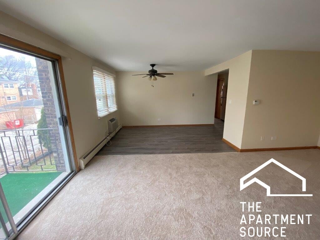 Building Photo - 8545 W Arnold St