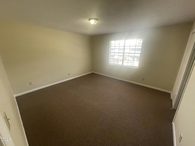 Building Photo - 120 Byrum St