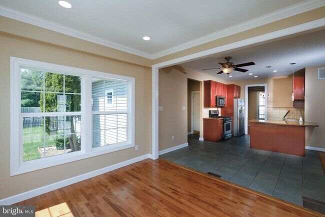 Building Photo - 109 Kabardin Ct