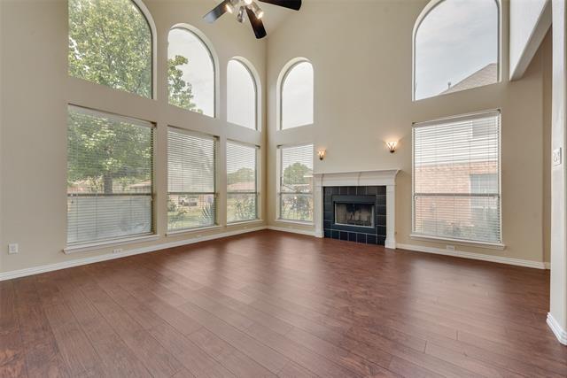 Building Photo - 2047 Chevella Dr
