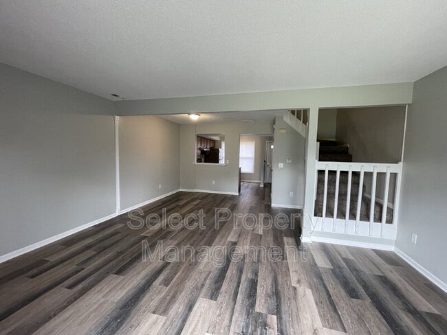 Building Photo - 5434 Evard Rd