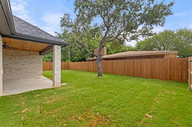 Building Photo - 4713 South Dr