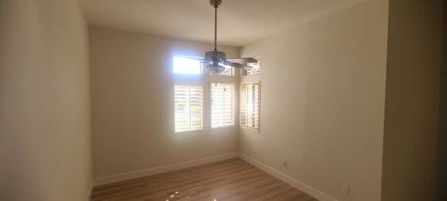 Building Photo - Sun City: 55&older Community - Single Story- 2 Bedroom Plus Den 2 Bath 2 Car Garage Large Fenced ...