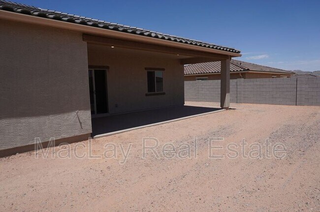 Building Photo - 627 N Crowned Dove Trail