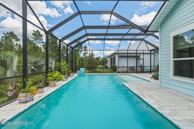 Building Photo - 543 Caribbean Pl