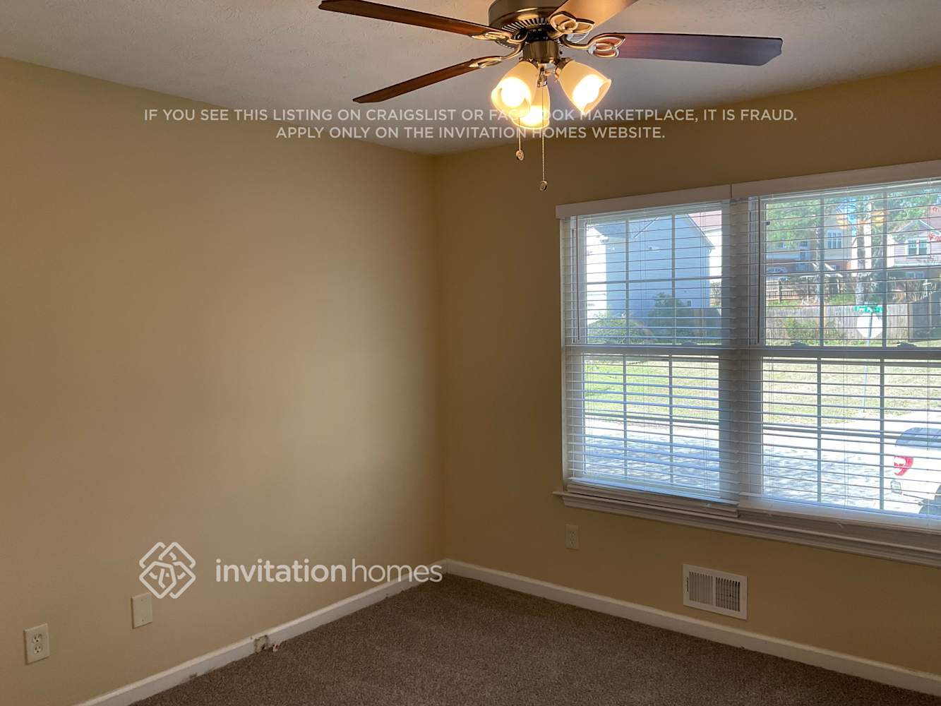 Building Photo - 3587 Dyer Parke Ln SW